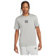 Nike Ανδρική κοντομάνικη μπλούζα Sportswear Air Max Nike Ανδρική κοντομάνικη μπλούζα Sportswear Air Max